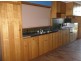 2 Seaview Road, Port Elliot SA 5212