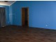 2 Seaview Road, Port Elliot SA 5212