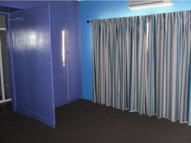 2 Seaview Road, Port Elliot SA 5212
