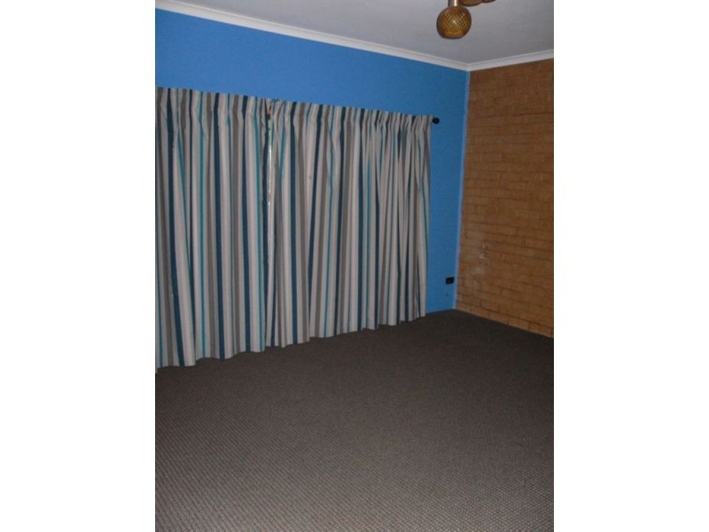 2 Seaview Road, Port Elliot SA 5212