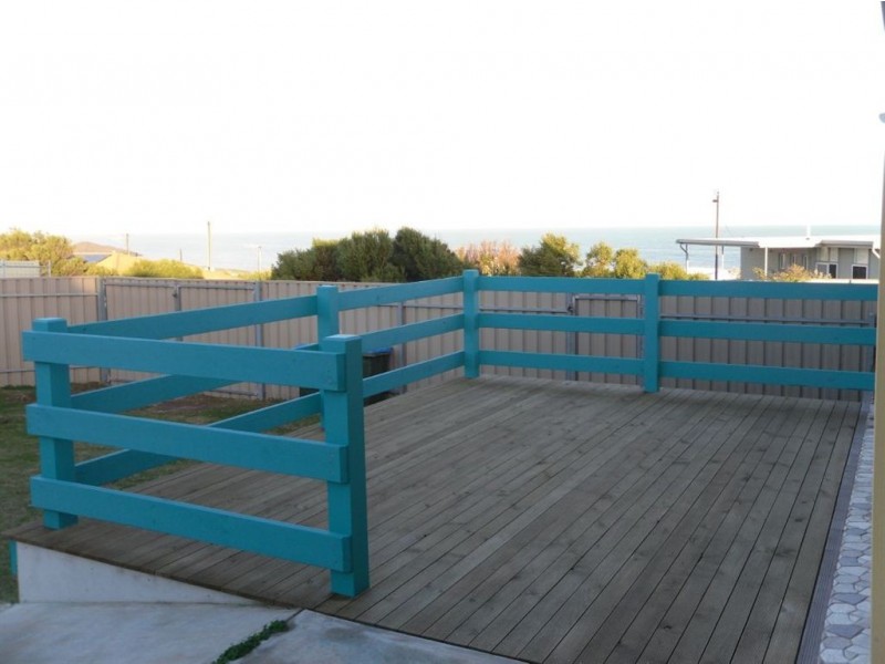 2 Seaview Road, Port Elliot SA 5212