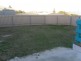 2 Seaview Road, Port Elliot SA 5212