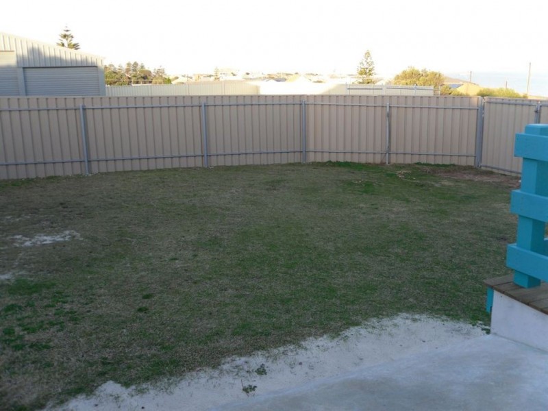 2 Seaview Road, Port Elliot SA 5212
