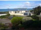 33 The Crescent, Victor Harbor SA 5211