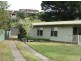 25 Higgins Street, Encounter Bay SA 5211