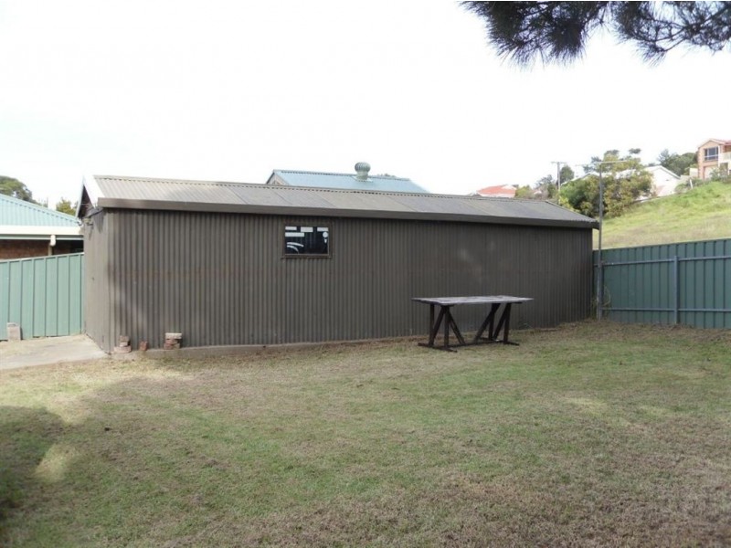 25 Higgins Street, Encounter Bay SA 5211
