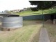 25 Higgins Street, Encounter Bay SA 5211