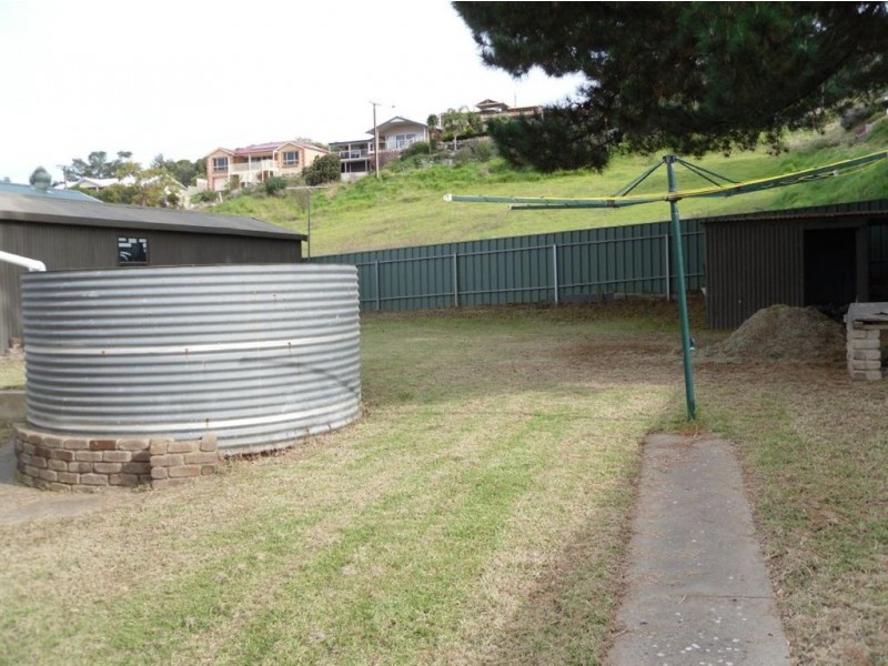 25 Higgins Street, Encounter Bay SA 5211