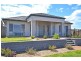 Villa 2/10 Battunga Avenue, Port Elliot SA 5212