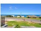 Villa 2/10 Battunga Avenue, Port Elliot SA 5212