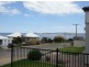 Villa 2/10 Battunga Avenue, Port Elliot SA 5212
