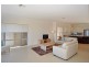 Villa 2/10 Battunga Avenue, Port Elliot SA 5212
