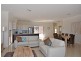 Villa 2/10 Battunga Avenue, Port Elliot SA 5212