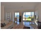 Villa 2/10 Battunga Avenue, Port Elliot SA 5212