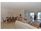 Villa 2/10 Battunga Avenue, Port Elliot SA 5212