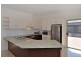 Villa 2/10 Battunga Avenue, Port Elliot SA 5212