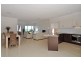 Villa 2/10 Battunga Avenue, Port Elliot SA 5212