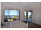 Villa 2/10 Battunga Avenue, Port Elliot SA 5212