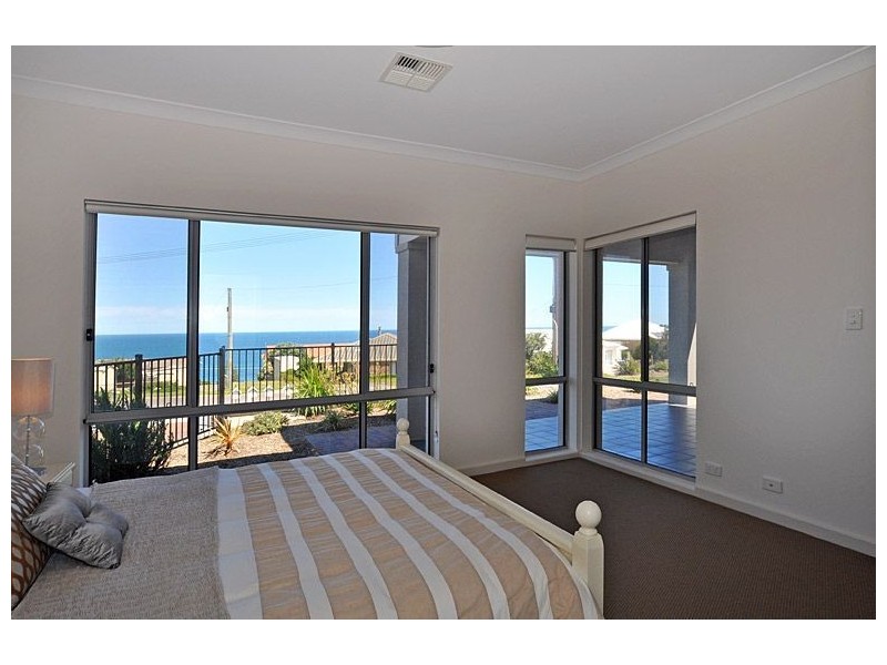 Villa 2/10 Battunga Avenue, Port Elliot SA 5212