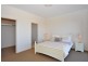 Villa 2/10 Battunga Avenue, Port Elliot SA 5212