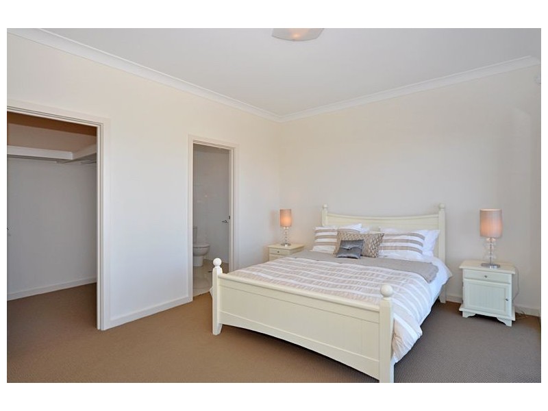 Villa 2/10 Battunga Avenue, Port Elliot SA 5212