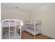 Villa 2/10 Battunga Avenue, Port Elliot SA 5212