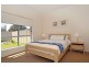 Villa 2/10 Battunga Avenue, Port Elliot SA 5212