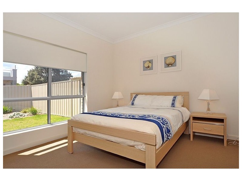 Villa 2/10 Battunga Avenue, Port Elliot SA 5212