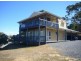 15 Lawson Street, Victor Harbor SA 5211