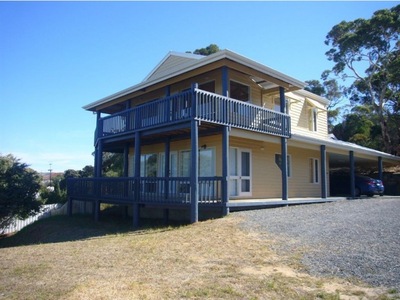 15 Lawson Street, Victor Harbor SA 5211