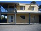 15 Lawson Street, Victor Harbor SA 5211