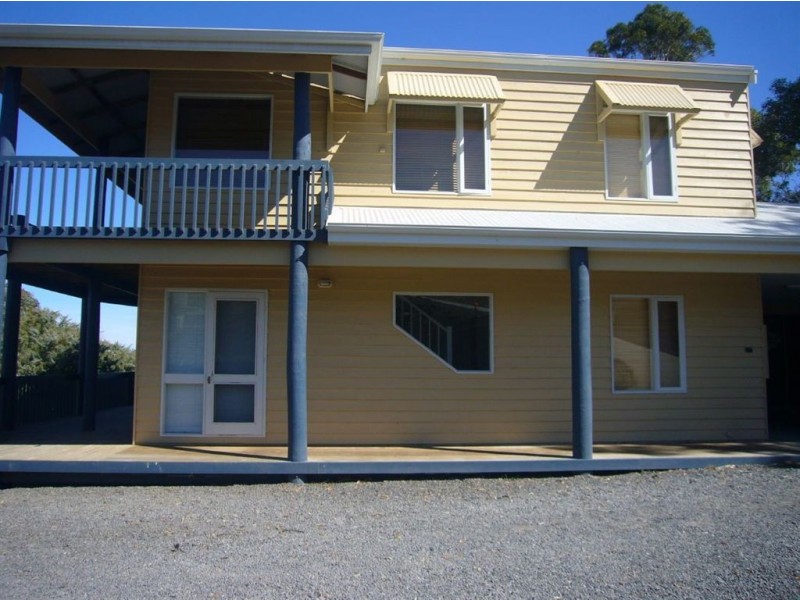 15 Lawson Street, Victor Harbor SA 5211