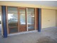 15 Lawson Street, Victor Harbor SA 5211