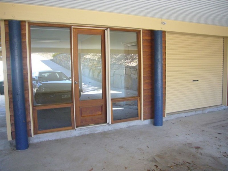 15 Lawson Street, Victor Harbor SA 5211