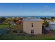 40 Minke Whale Drive, Encounter Bay SA 5211
