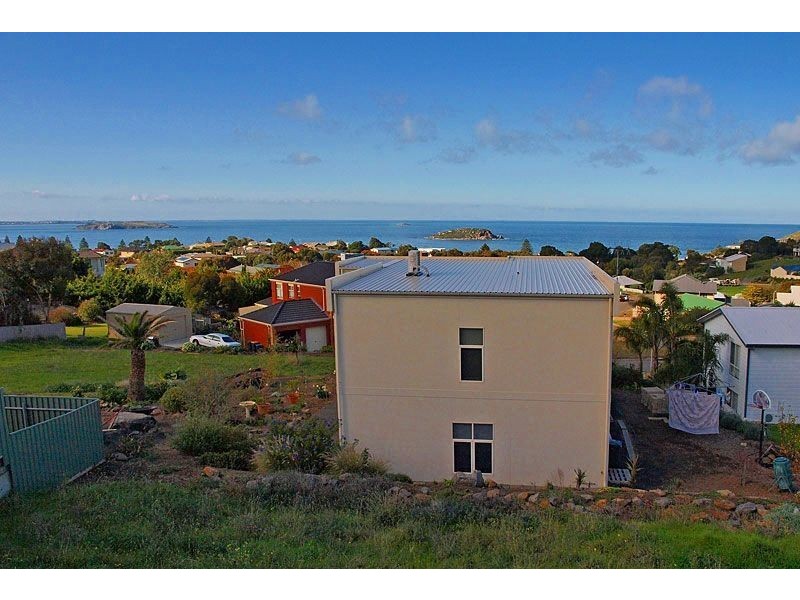 40 Minke Whale Drive, Encounter Bay SA 5211