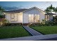 40 Minke Whale Drive, Encounter Bay SA 5211
