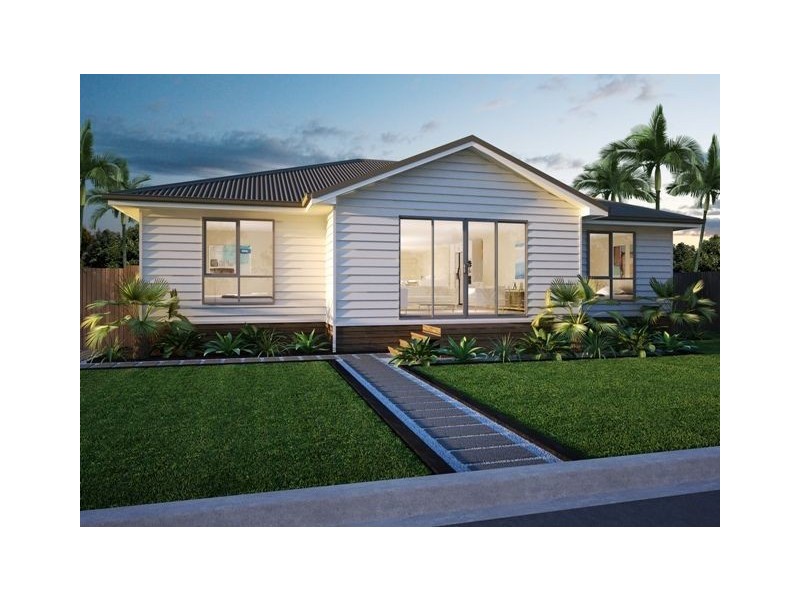 40 Minke Whale Drive, Encounter Bay SA 5211