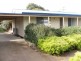 37 Joy Street, Encounter Bay SA 5211