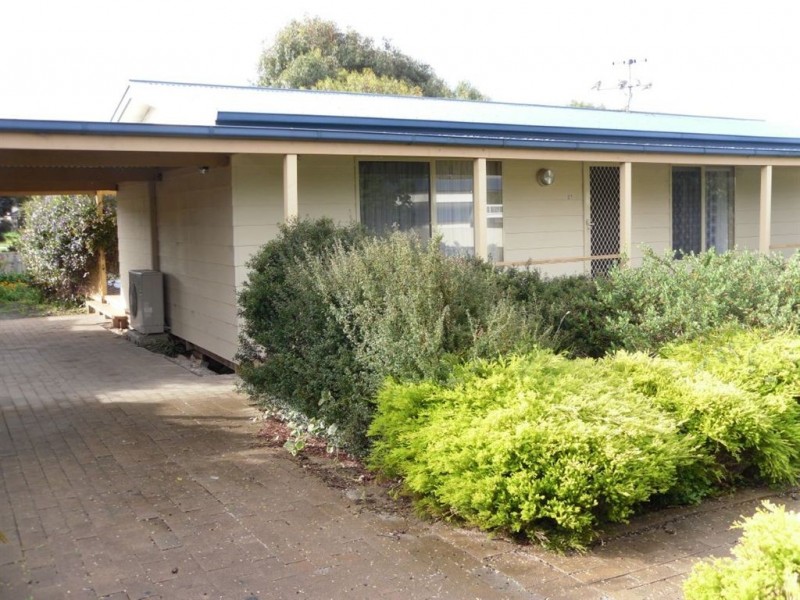 37 Joy Street, Encounter Bay SA 5211
