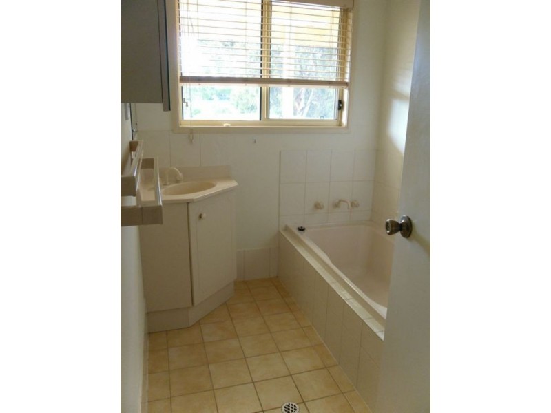 37 Joy Street, Encounter Bay SA 5211