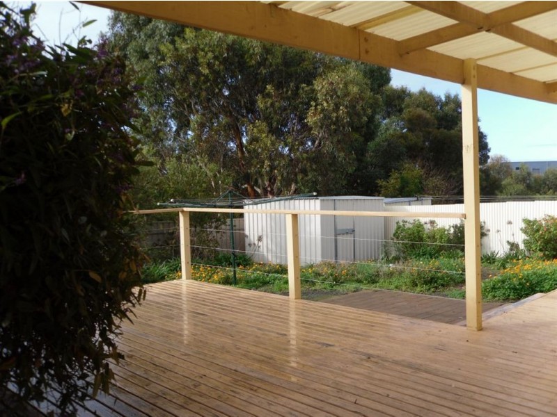 37 Joy Street, Encounter Bay SA 5211