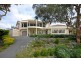 4 Fernbank Road, Victor Harbor SA 5211