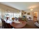 4 Fernbank Road, Victor Harbor SA 5211