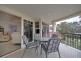 4 Fernbank Road, Victor Harbor SA 5211