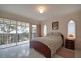 4 Fernbank Road, Victor Harbor SA 5211