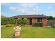 14 Marlin Terrace, Encounter Bay SA 5211