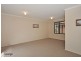14 Marlin Terrace, Encounter Bay SA 5211