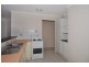 14 Marlin Terrace, Encounter Bay SA 5211