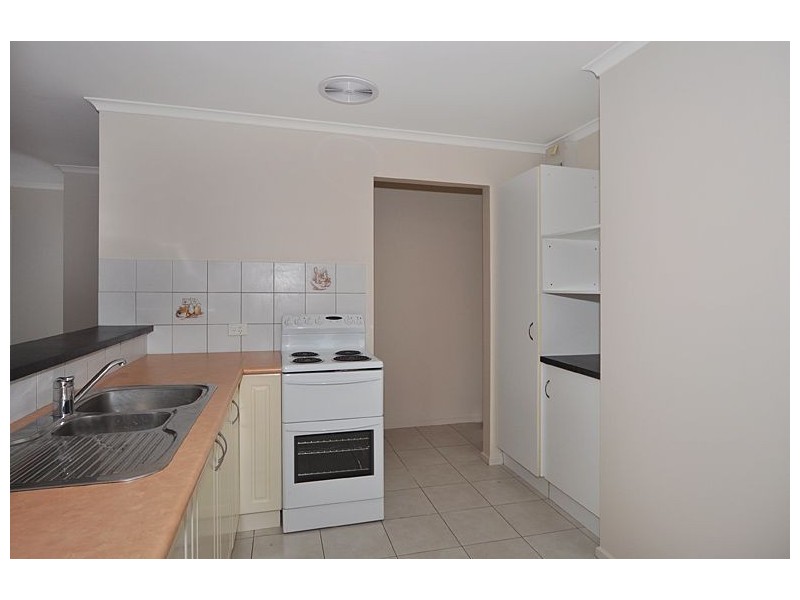 14 Marlin Terrace, Encounter Bay SA 5211